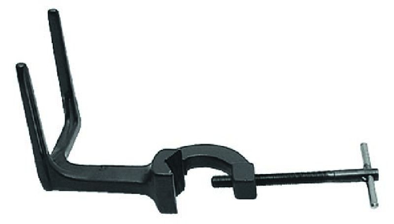 REMS Abst&uuml;tzb&uuml;gel Amigo 2 Compact