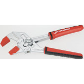 ROFAST Zangenschlüssel, 7" 2K, mit Schonbacken, 3 Paar versandkostenfrei online kaufen