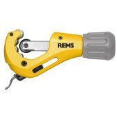 REMS Rohrabschneider RAS Cu-INOX 3-35 S mit Entgratklinge, nadelgelagert versandkostenfrei online kaufen REMS Rohrabschneider RAS Cu-INOX 3-35 S mit Entgratklinge, nadelgelagert versandkostenfrei online kaufen