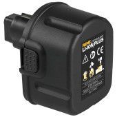 REMS Akku Li-Ion 14,4 Volt, 5,0 Ah versandkostenfrei online kaufen REMS Akku Li-Ion 14,4 Volt, 5,0 Ah versandkostenfrei online kaufen
