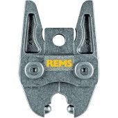 Rems Zwischenzange Z1 versandkostenfrei online kaufen