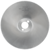 REMS Metallkreissägeblatt HSS-E für Turbo Cu-Inox & Turbo K versandkostenfrei online kaufen
