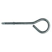 REMS Spiralen-Trennstift 22/32 für Cobra 22 & 32 versandkostenfrei online kaufen