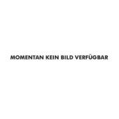 REMS Rohrreinigungsspiralen 4 St. 32 mm x 4,5 m im Spiralenkorb mit Seele versandkostenfrei online kaufen