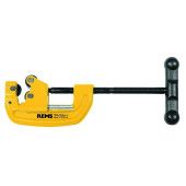 REMS Rohrabschneider RAS St  ⅛ – 2" für Stahlrohre versandkostenfrei online kaufen