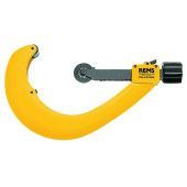 REMS Rohrabschneider RAS P 110-160 Schnellverstellung für Kunststoffrohre / Verbundrohre versandkostenfrei online kaufen