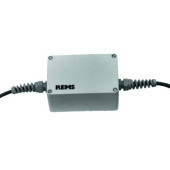 REMS Elektronischer Drehzahlbegrenzer versandkostenfrei online kaufen