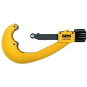 REMS Rohrabschneider RAS Cu-INOX, 64-120 versandkostenfrei online kaufen