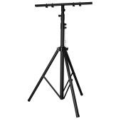 Haupa Stativ für „HUPlight50combi“ versandkostenfrei online kaufen