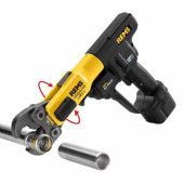 REMS Radialpresse Akku-Press 14,4 V ACC Li-Ion in L-BOXX versandkostenfrei online kaufen REMS Radialpresse Akku-Press 14,4 V ACC Li-Ion in L-BOXX versandkostenfrei online kaufen