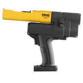 REMS Akku - Ax-Press 25 22V ACC Basic-Pack Akku-Axialpresse 20 kN  versandkostenfrei online kaufen