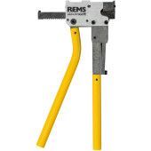 REMS Axialpresse Ax-Press H Antriebsvorrichtung versandkostenfrei online kaufen