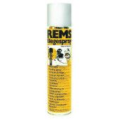 REMS Biegespray 400ml versandkostenfrei online kaufen