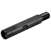 REMS Bohrkronen-Verlängerung 200 mm  versandkostenfrei online kaufen