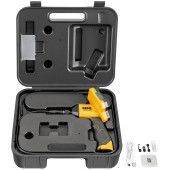 REMS CamScope HD SET Kamera-Endoskop versandkostenfrei online kaufen