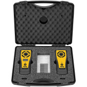 REMS Detect B Bohrlochmittelpunkt Ortungsgerät versandkostenfrei online kaufen