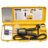 Rems Elektrische Lötzange Hot Dog 2 versandkostenfrei online kaufen