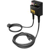REMS EMSG 160 Elektromuffen-Schweißgerät im Karton versandkostenfrei online kaufen