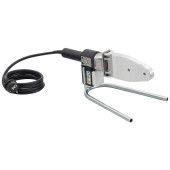 REMS Muffenschweißgerät MSG 63 EE mit elektronischer Temperaturregelung im Karton versandkostenfrei online kaufen