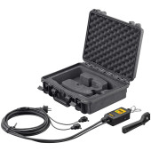 REMS EMSG 160-2 Elektromuffen-Schweißgerät im Karton versandkostenfrei online kaufen
