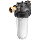 Rems Feinfilter mit Feinfiltereinsatz 90 μm versandkostenfrei online kaufen Rems Feinfilter mit Feinfiltereinsatz 90 μm versandkostenfrei online kaufen