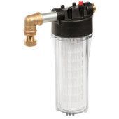 Rems Feinfilter mit Feinfiltereinsatz 90 μm versandkostenfrei online kaufen