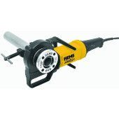 REMS Amigo Antriebsmaschine bis 1 1/4" im Karton Gewindeschneidkluppe  versandkostenfrei online kaufen