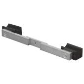 REMS Gleitstückträger Ø 32 mm mit Gleitstücken für Rohre Ø 32 mm versandkostenfrei online kaufen