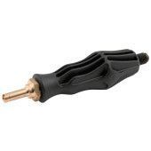 REMS Griffstück mit Injektordüse versandkostenfrei online kaufen