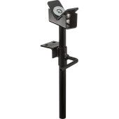 REMS Materialauflage Herkules Y Klemmvorrichtung versandkostenfrei online kaufen