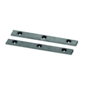 REMS Hobelmesser SSM 160 versandkostenfrei online kaufen