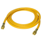 REMS Hochdruckschlauch 3 m / G 3/8" LH versandkostenfrei online kaufen