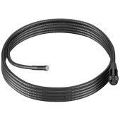 REMS Kamera-Kabelsatz Color 8-5 HD versandkostenfrei online kaufen