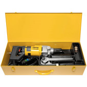 REMS Picus S1 Elektrische Diamant-Kernbohrmaschine im Koffer versandkostenfrei online kaufen