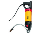 REMS Kernbohrmaschine Picus SR Antriebsmaschine versandkostenfrei online kaufen