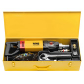 REMS Picus SR Elektrische Diamant-Kernbohrmaschine im Koffer mit Speed-Regulation versandkostenfrei online kaufen REMS Picus SR Elektrische Diamant-Kernbohrmaschine im Koffer mit Speed-Regulation versandkostenfrei online kaufen