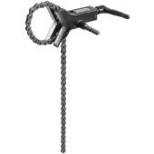 REMS Ketten-Führungshalter 6"  versandkostenfrei online kaufen