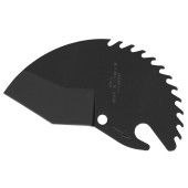Rems Klinge  zu REMS ROS P 42 S versandkostenfrei online kaufen