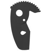 Rems Klinge  zu REMS ROS P 63 P versandkostenfrei online kaufen