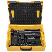 REMS L-Boxx mit Einlage für Mini-Press und Mini-Press 22V / 22 V S versandkostenfrei online kaufen REMS L-Boxx mit Einlage für Mini-Press und Mini-Press 22V / 22 V S versandkostenfrei online kaufen