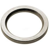 REMS Leichtlösering versandkostenfrei online kaufen