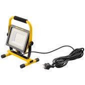 REMS Lumen 5000 Elektrischer LED-Baustrahler versandkostenfrei online kaufen
