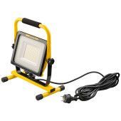 REMS Lumen 7000 Elektrischer LED-Baustrahler versandkostenfrei online kaufen