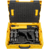 REMS Power Press ACC Set M für Geberit Fittings versandkostenfrei online kaufen