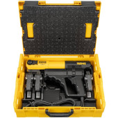 REMS Power Press ACC Set V für Viega Metall Fittings versandkostenfrei online kaufen