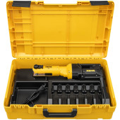 REMS Power-Press SE versandkostenfrei online kaufen