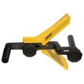 REMS Rohranfasgerät RAG P 32-250 für Kunststoffrohre versandkostenfrei online kaufen