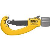 REMS Rohrabschneider RAS Cu-INOX  8-64 S, nadelgelagert und Schnellverstellung versandkostenfrei online kaufen