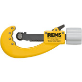 REMS Rohrabschneider RAS Cu-INOX 8-42 S, nadelgelagert und Schnellverstellung versandkostenfrei online kaufen