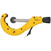 REMS Rohrabschneider RAS P 50-125, s16 mit Schnellverstellung für Kunststoffrohre / Verbundrohre versandkostenfrei online kaufen